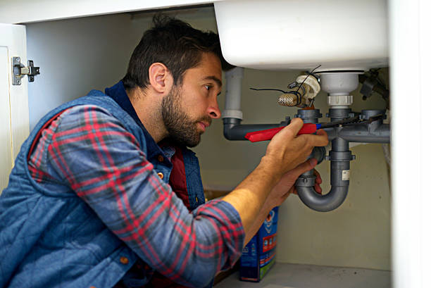 Best Tankless Water Heater Services  in USA